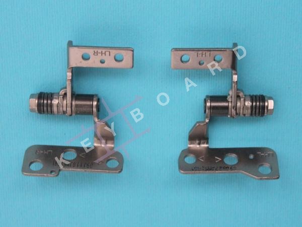 Завіси до ноутбука Acer Aspire 5810